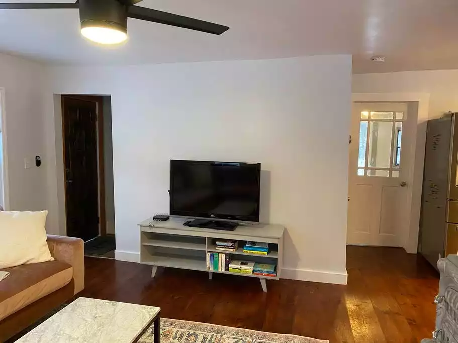 3BR Mountain Getaway in the Heart of the Catskills - Shandaken 3BR Mountain Getaway in the Heart of the Catskills - Shandaken