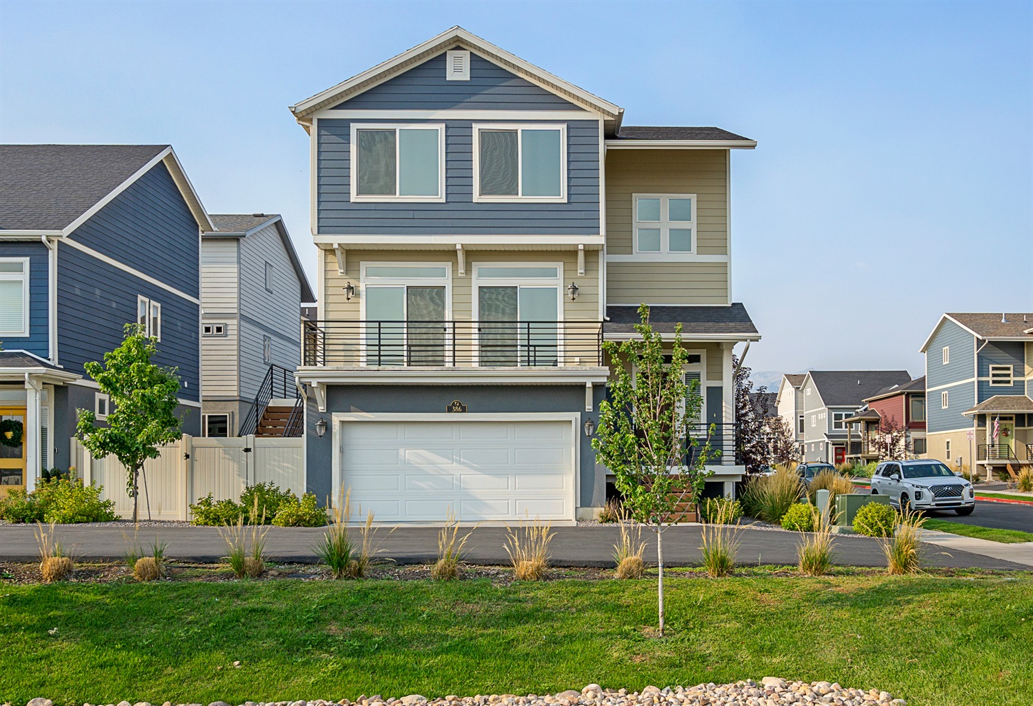 beautiful-4-bedroom-private-home-with-easy-access-to-provo-and-slc/