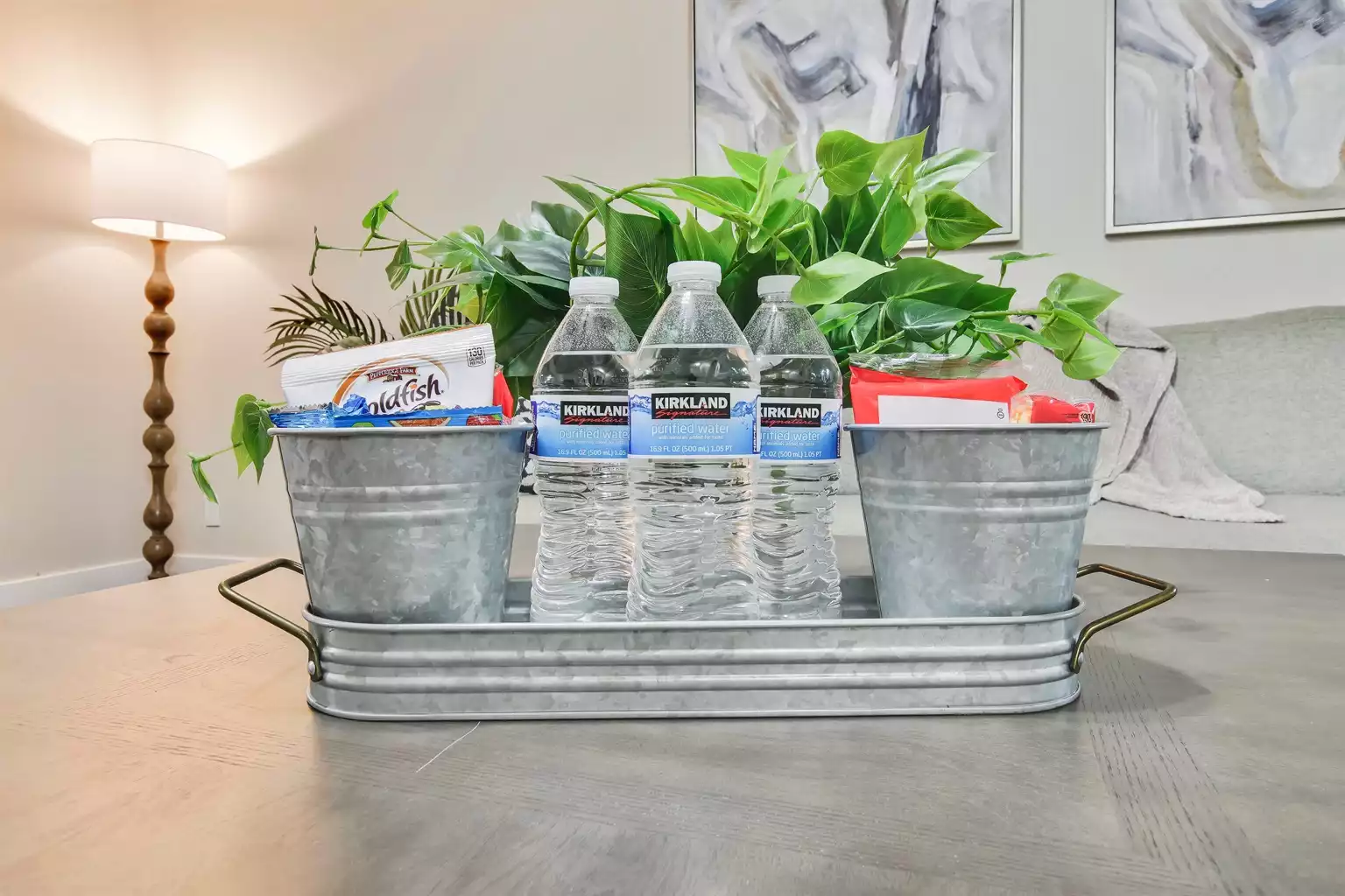 newly-remodeled-private-home-in-boise-meridian/