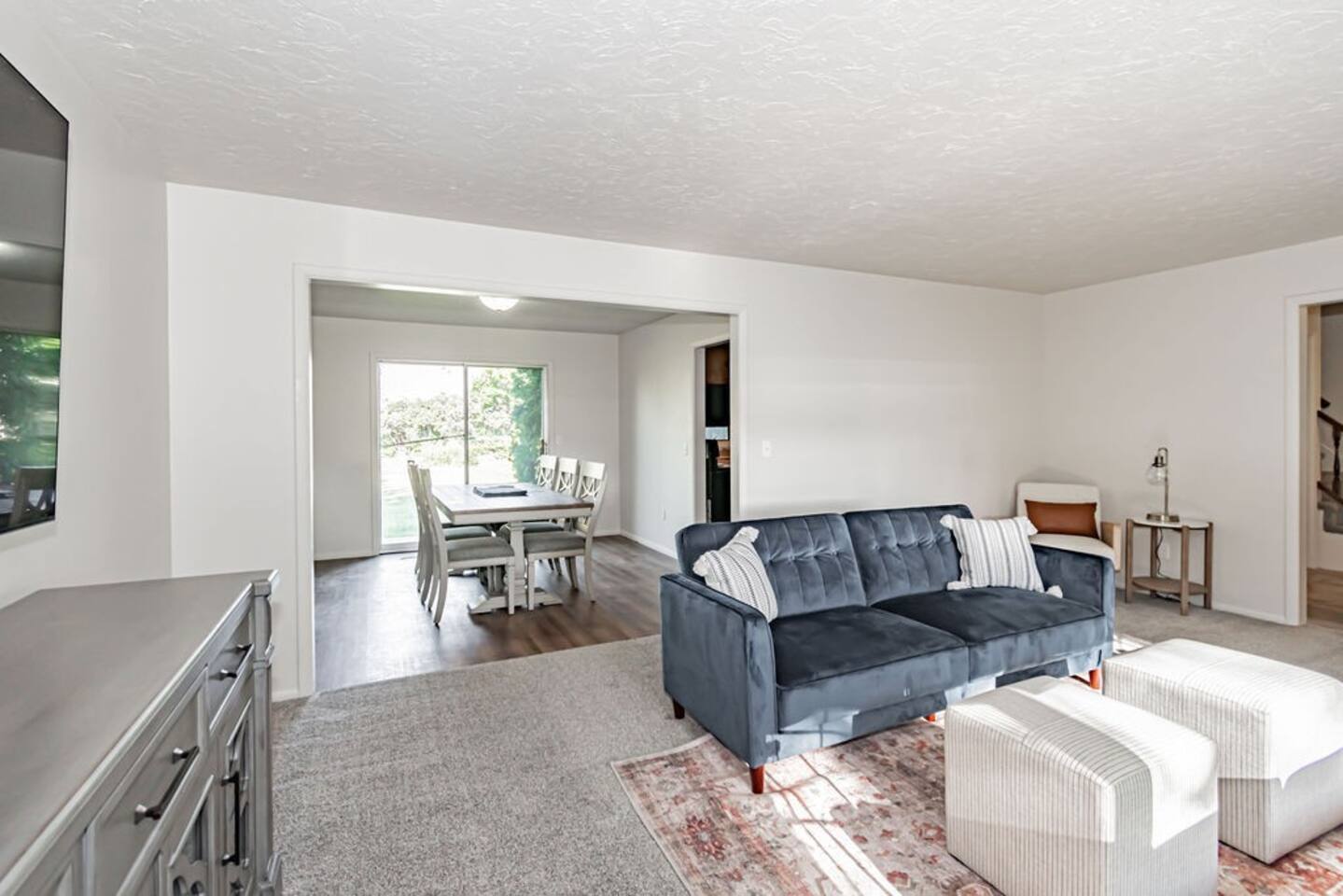 family-retreat:-4-bedroom-home-near-byu-idaho-and-yellowstone/