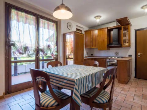 La Casara A2