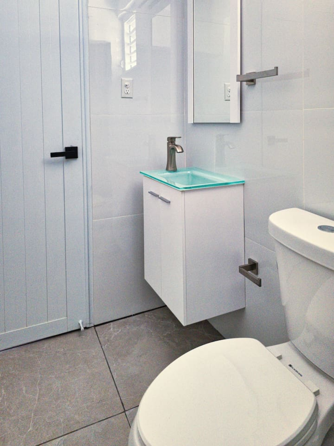 relax-or-beach-or-airport-and-golf-or-ramey-base/