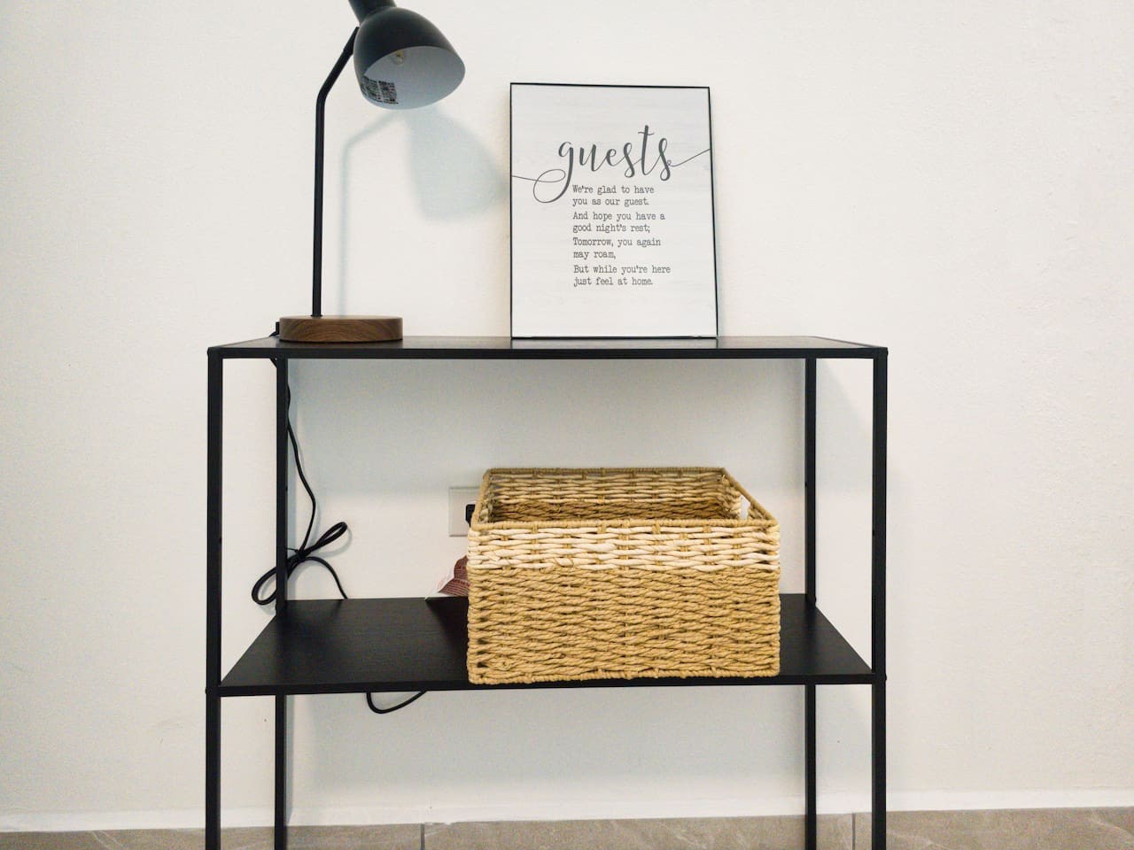 relax-or-beach-or-airport-and-golf-or-ramey-base/