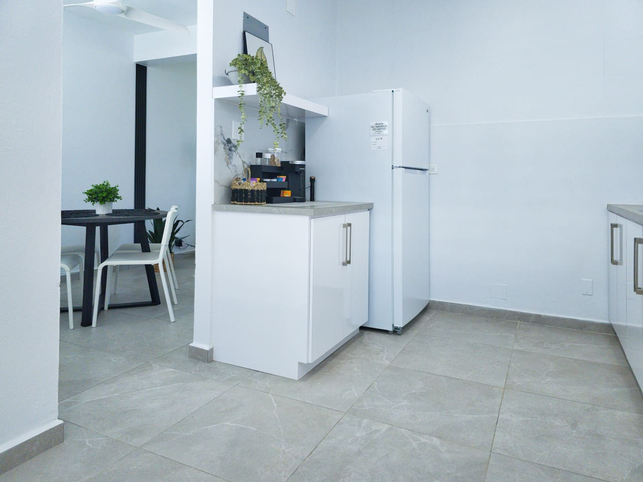 King Bed | Beach, Airport & Golf | Ramey Base Stay - Aguadilla