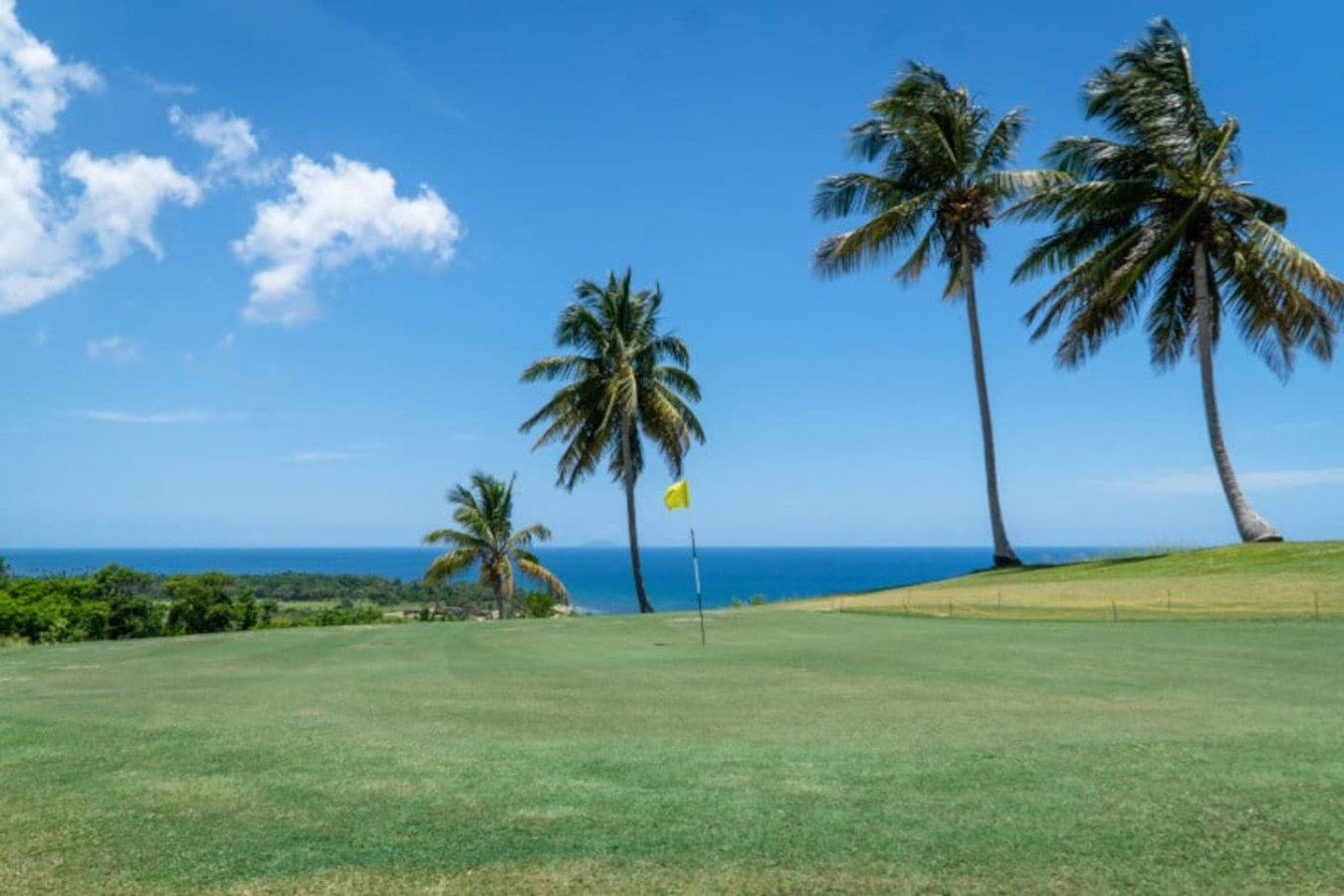 King Bed | Beach, Airport & Golf | Ramey Base Stay - Aguadilla