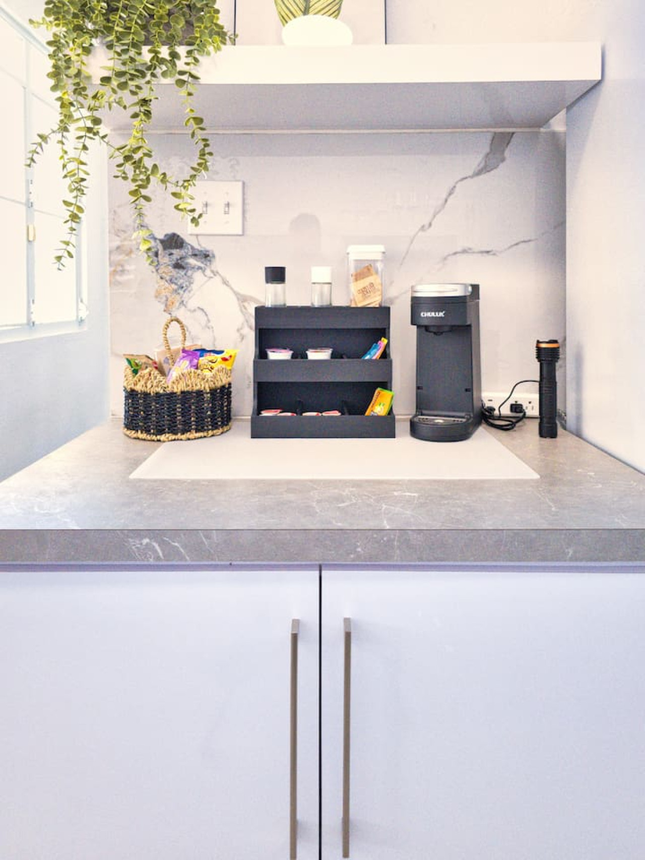 king-bed-or-beach-airport-and-golf-or-ramey-base-stay/