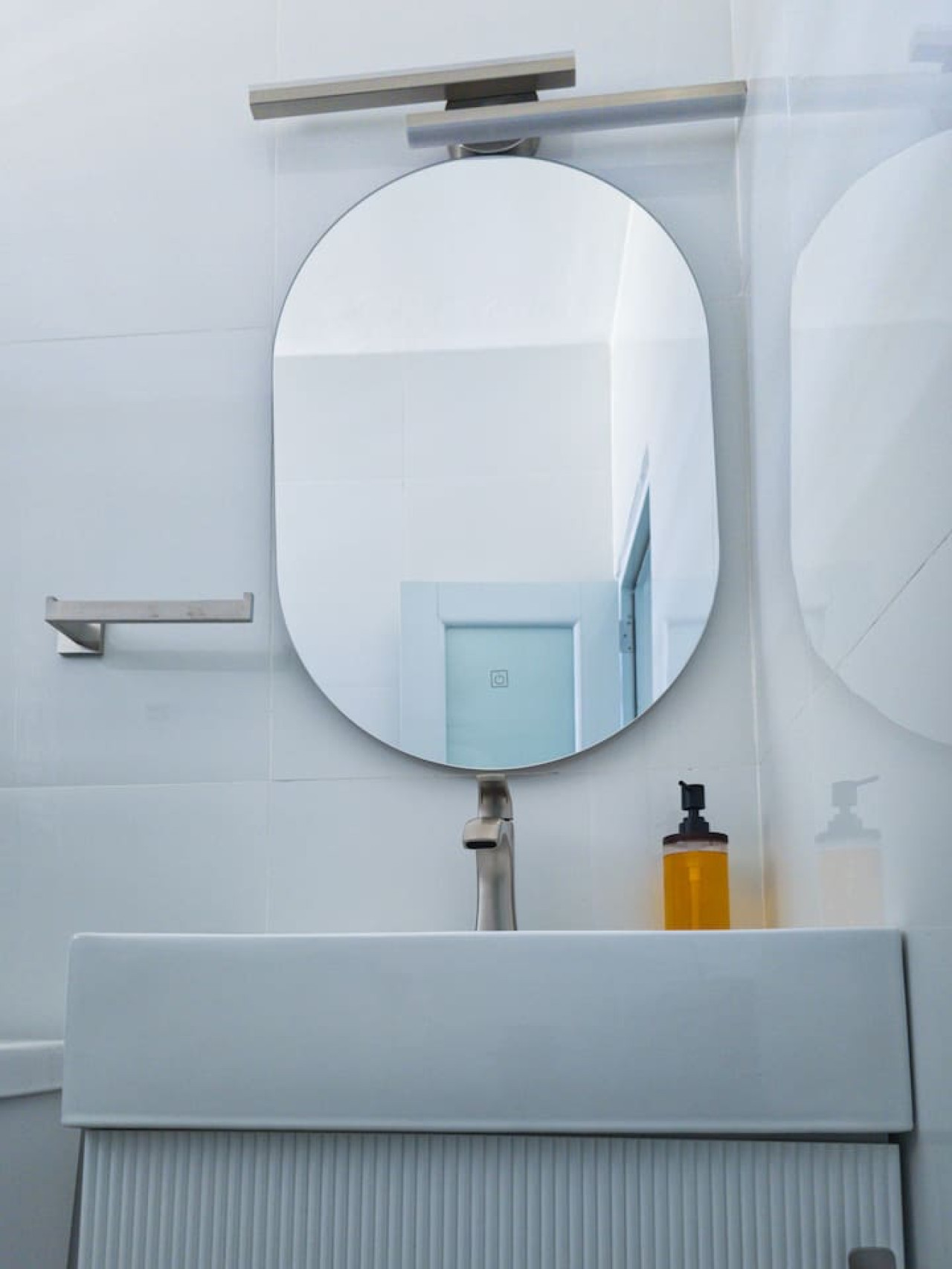 King Bed | Beach, Airport & Golf | Ramey Base Stay - Aguadilla