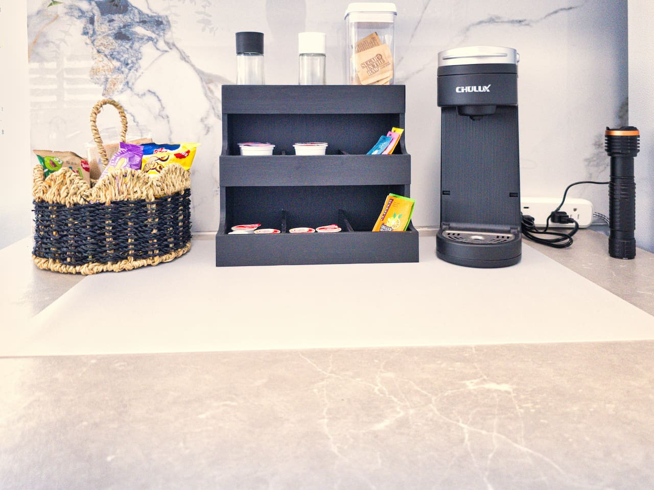 king-bed-or-beach-airport-and-golf-or-ramey-base-stay/