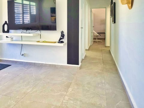 King Bed | Beach, Airport & Golf | Ramey Base Stay