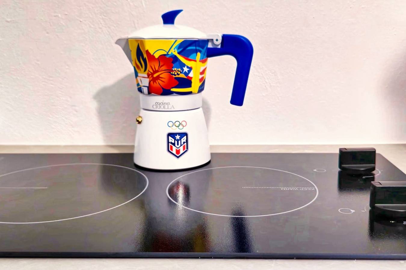 relax-or-beach-or-airport-and-golf-or-ramey-base/