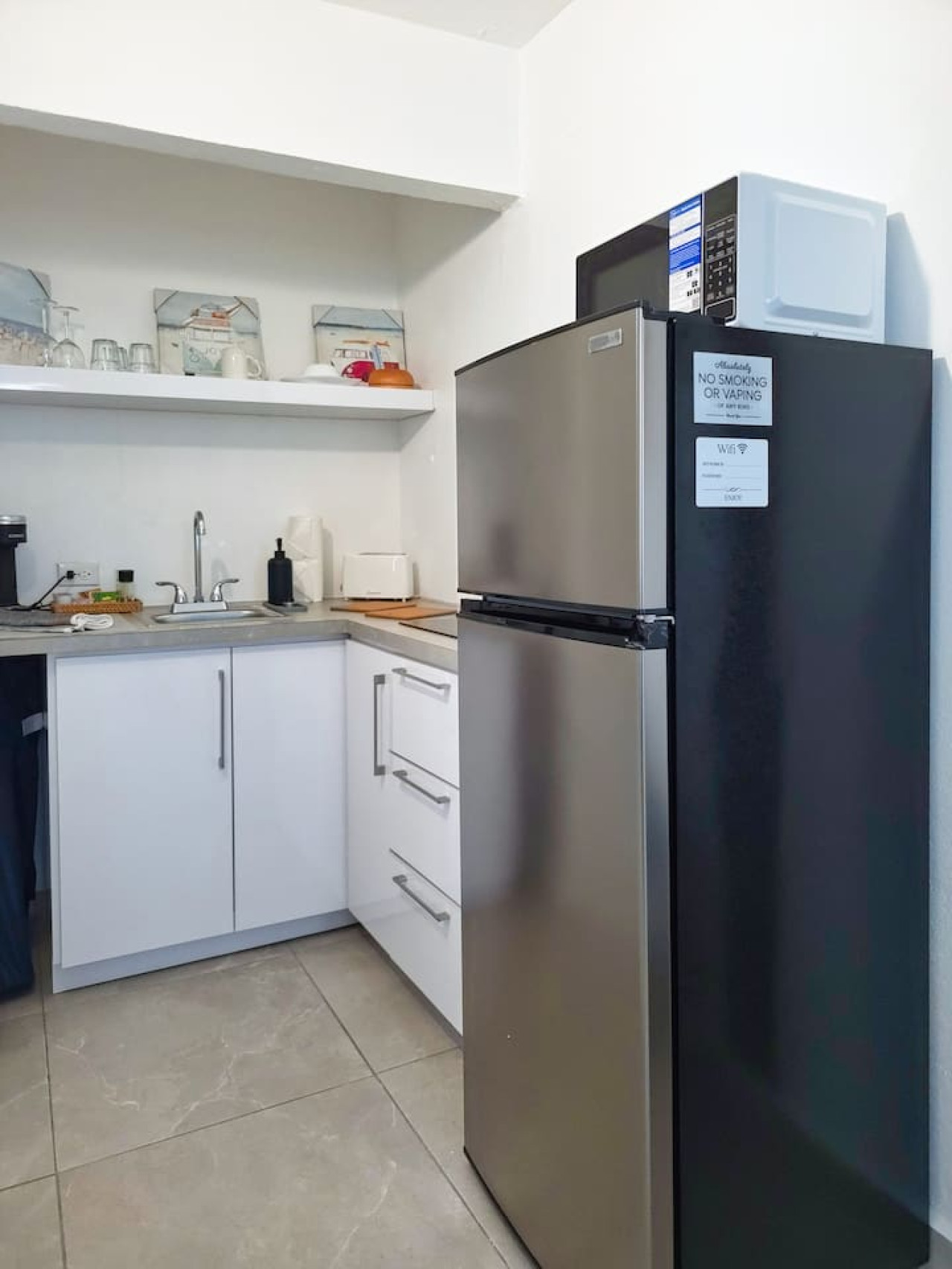 relax-or-beach-or-airport-and-golf-or-ramey-base/