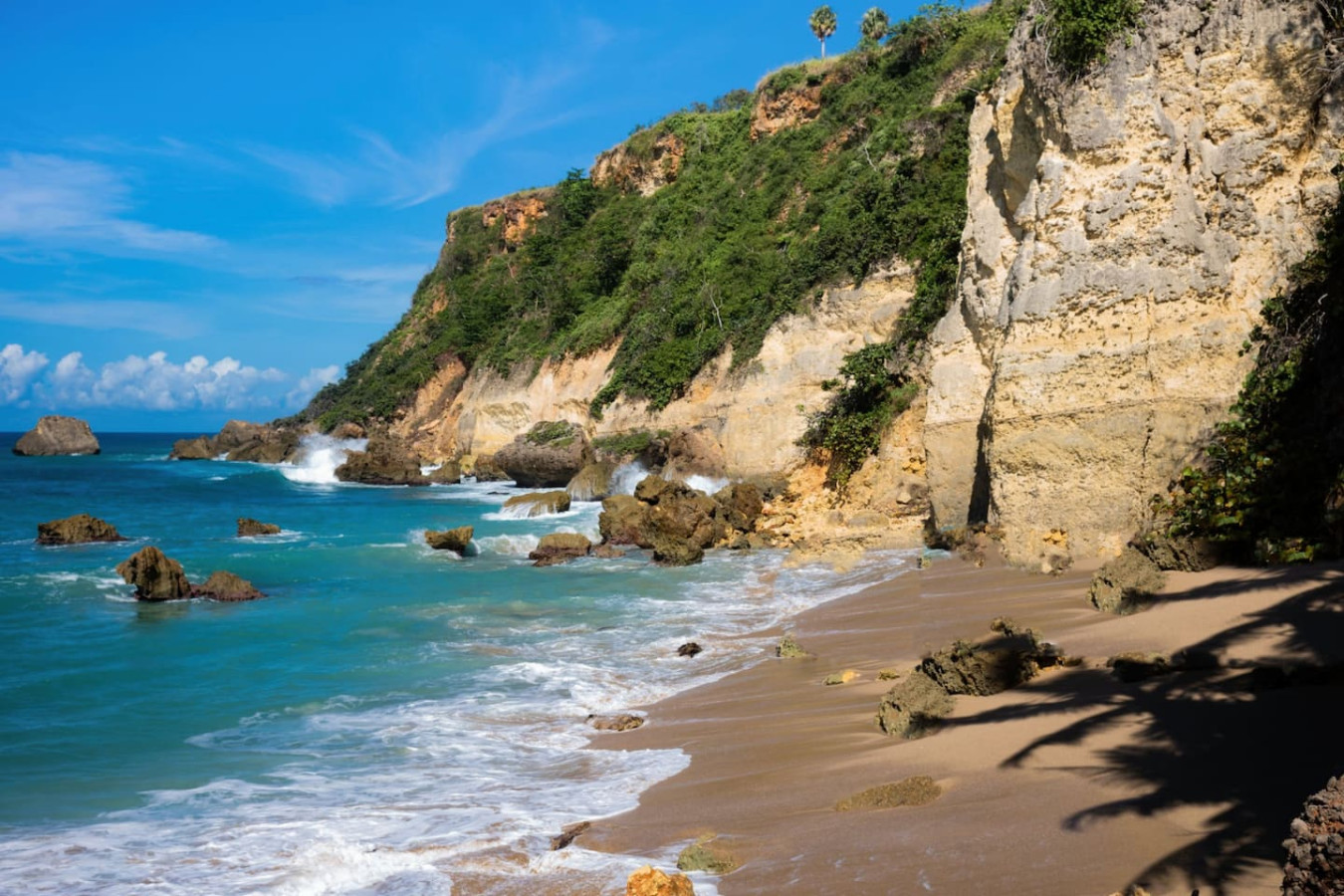 relax-or-beach-or-airport-and-golf-or-ramey-base/