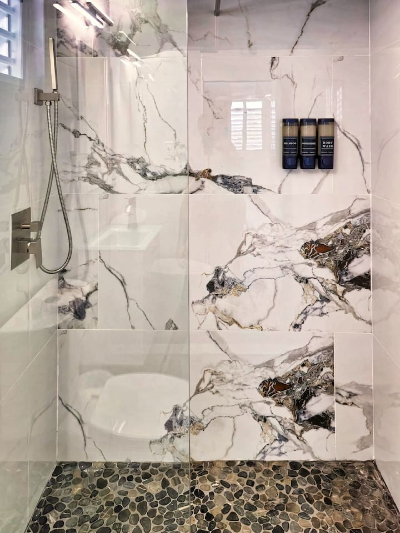 relax-or-beach-or-airport-and-golf-or-ramey-base/