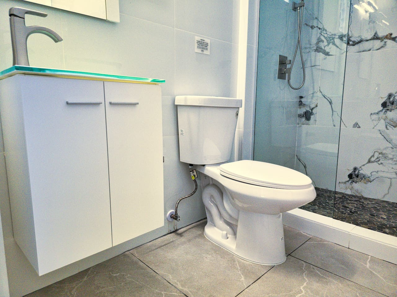 relax-or-beach-or-airport-and-golf-or-ramey-base/