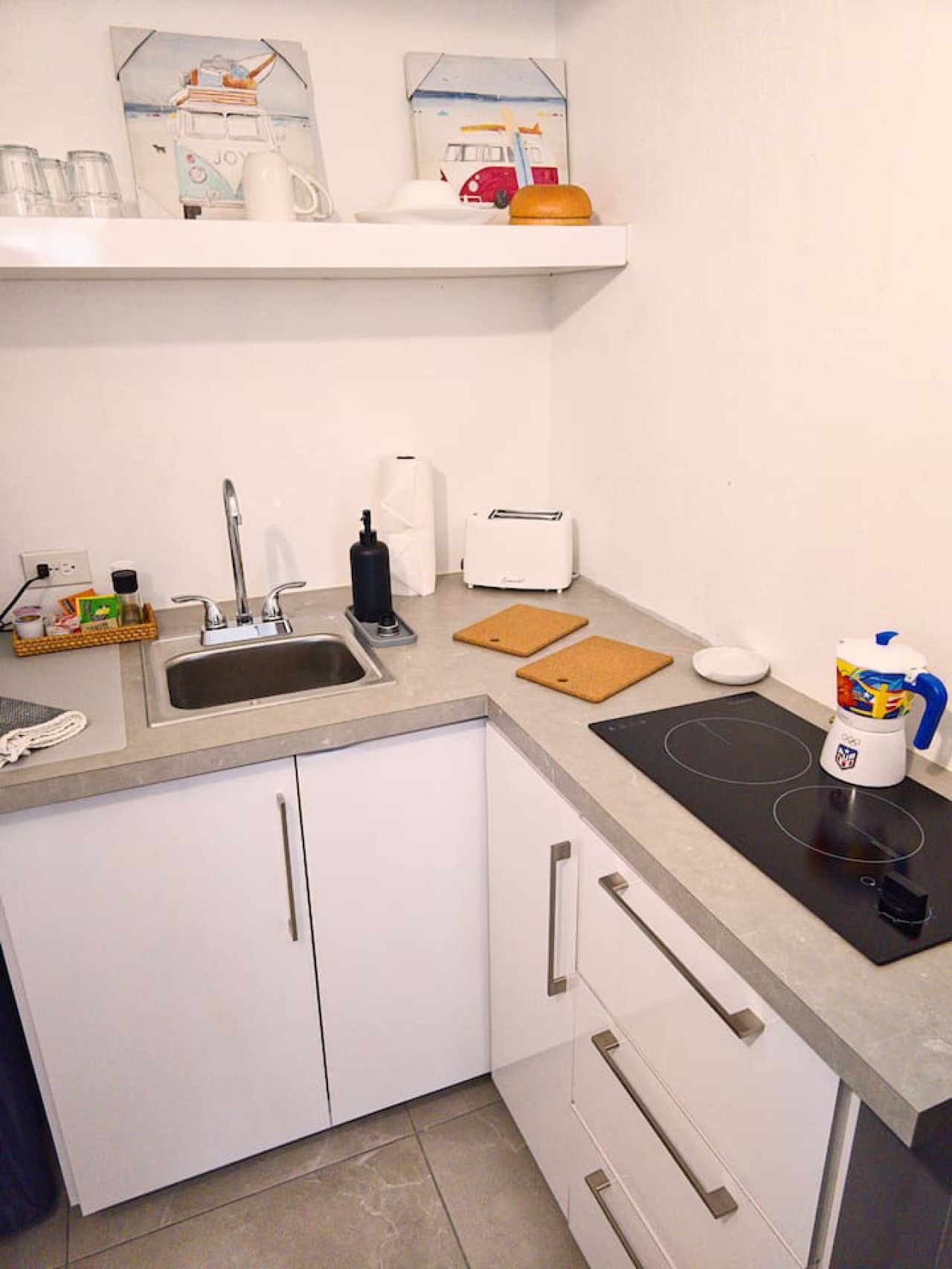 relax-or-beach-or-airport-and-golf-or-ramey-base/