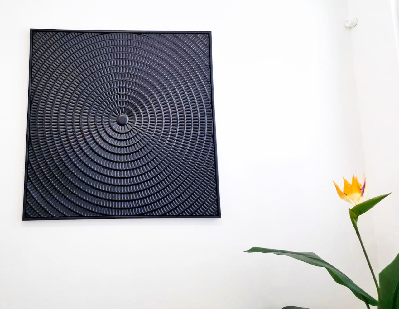 king-bed-or-beach-airport-and-golf-or-ramey-base-stay/