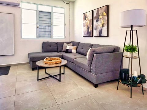 King Bed | Beach, Airport & Golf | Ramey Base Stay