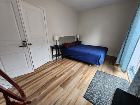 Spacious - Quiet, Great Area, Amenitie image 5
