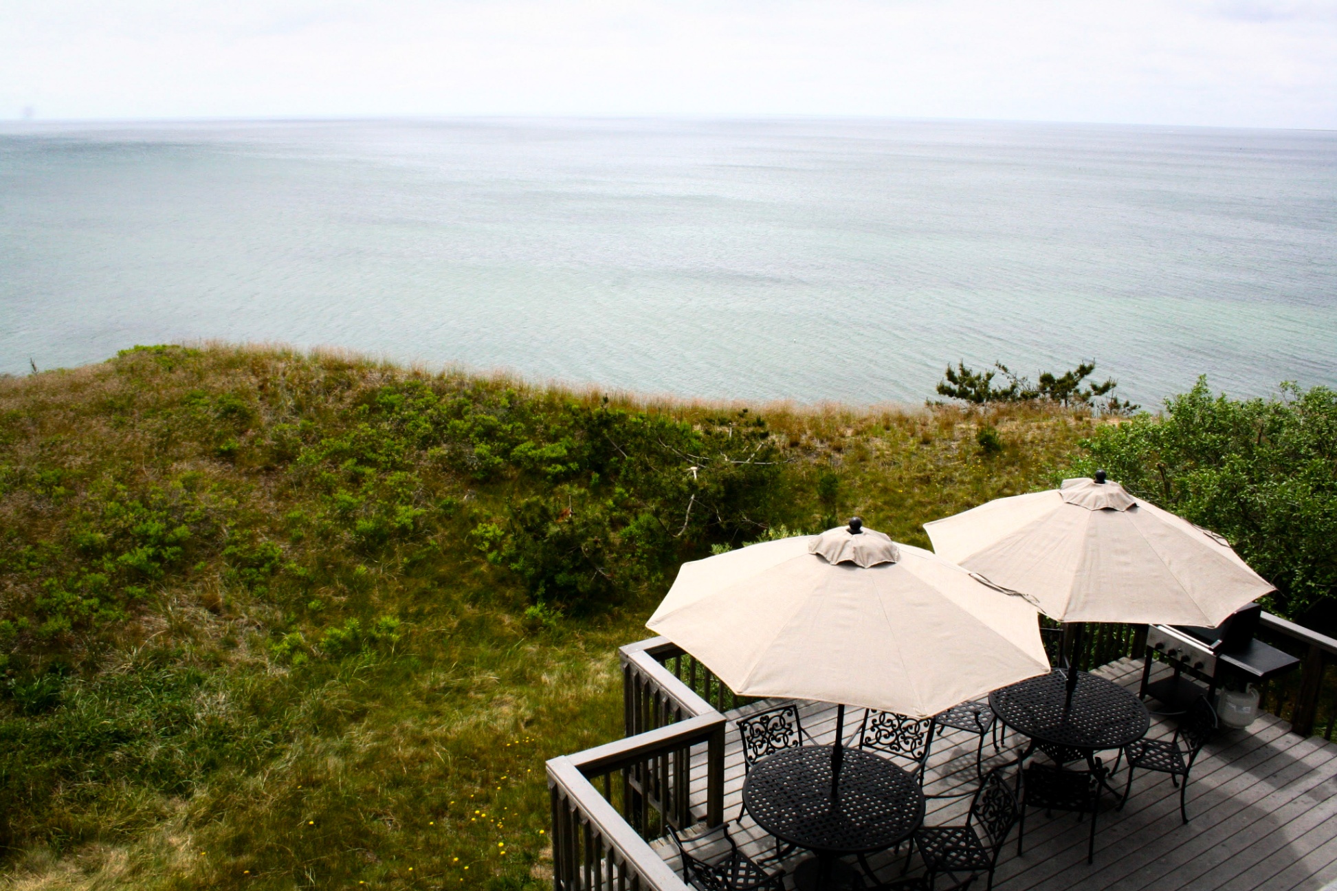 truro-waterfront-home/