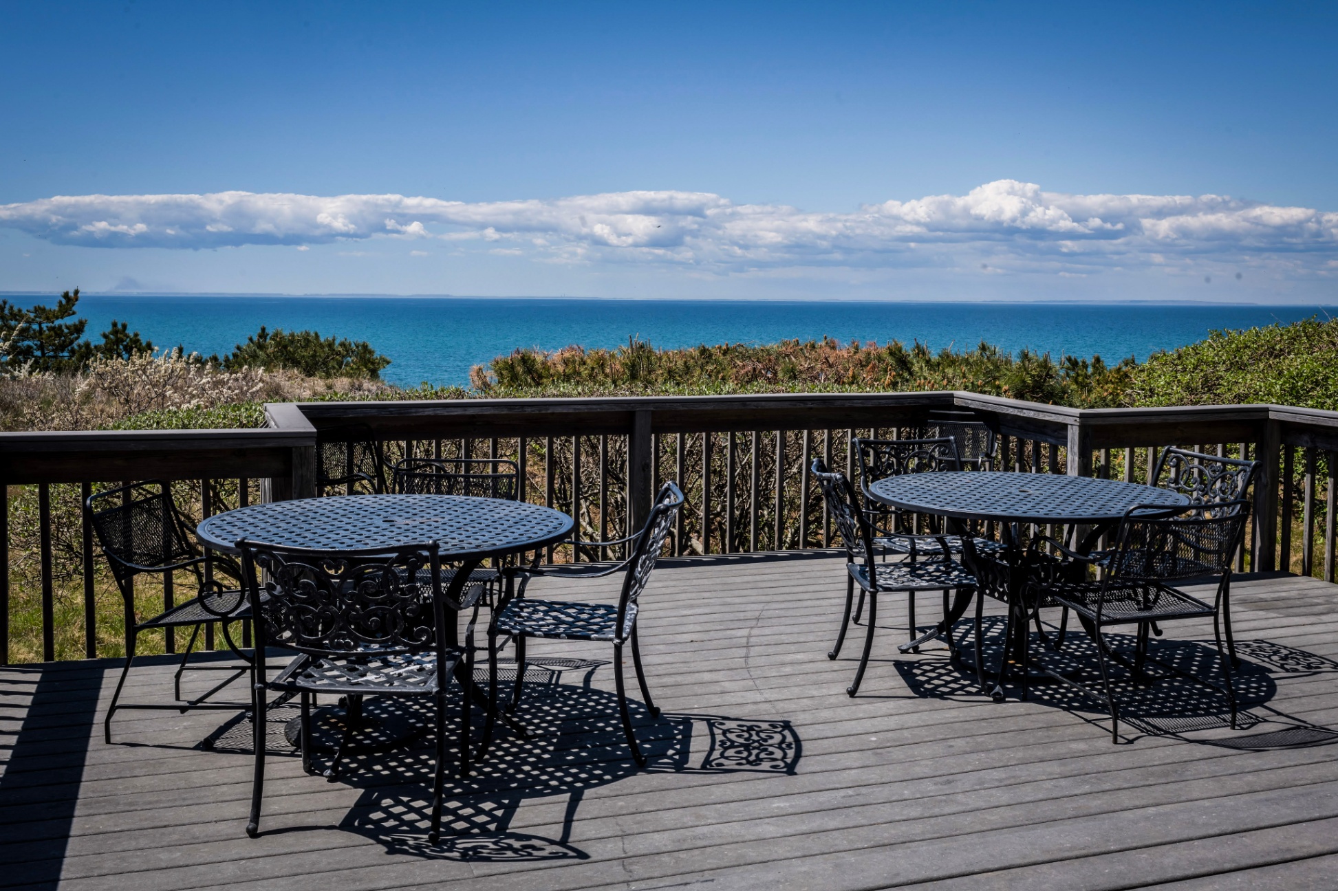 truro-waterfront-home/