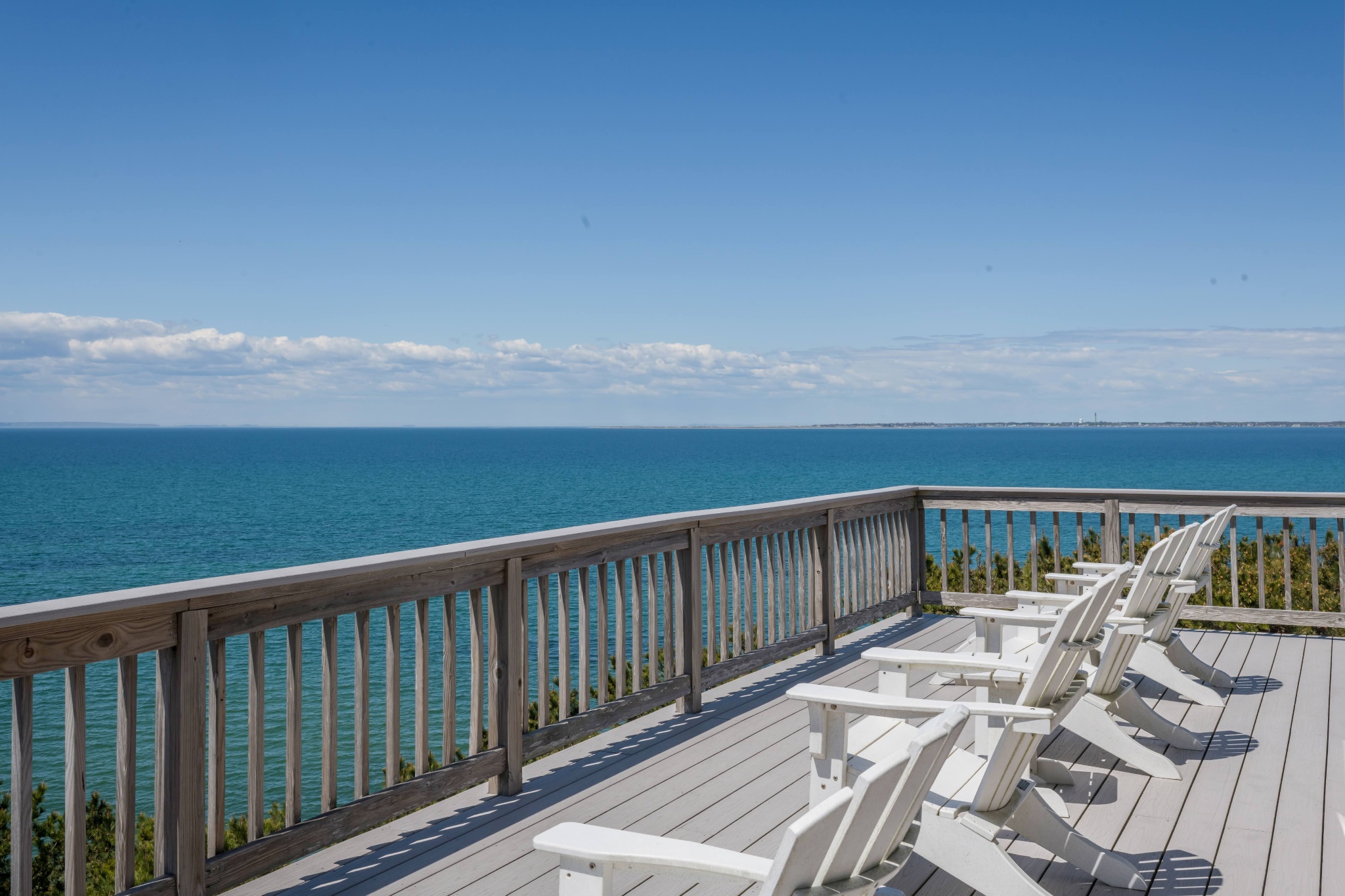truro-waterfront-home/