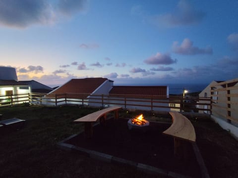 Azure Vista Lodge image 7