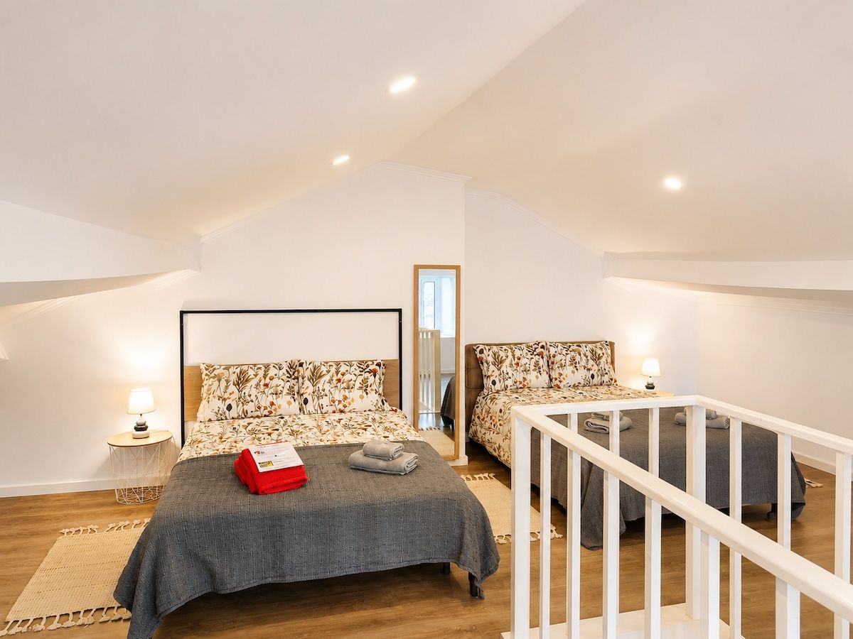 Room 2