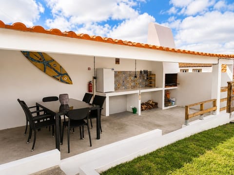Azure Vista Lodge - your house in the azores