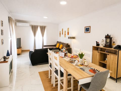 Azure Vista Lodge - your house in the azores