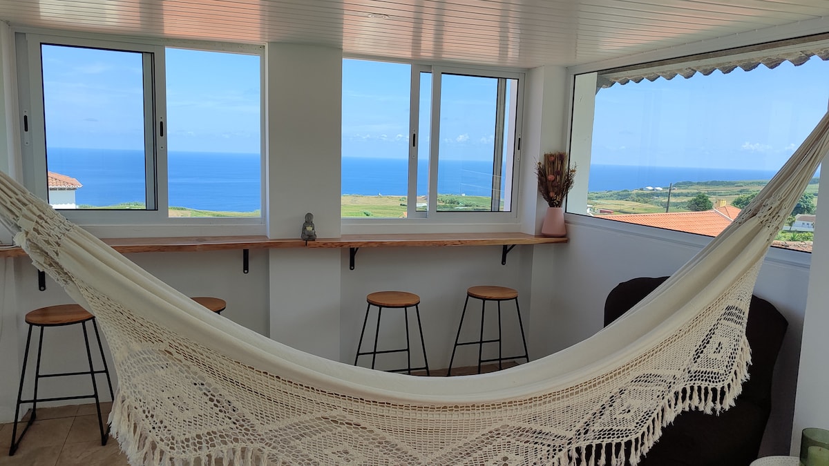 Azure Vista Lodge image 1