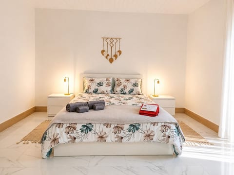 Azure Vista Lodge - your house in the azores