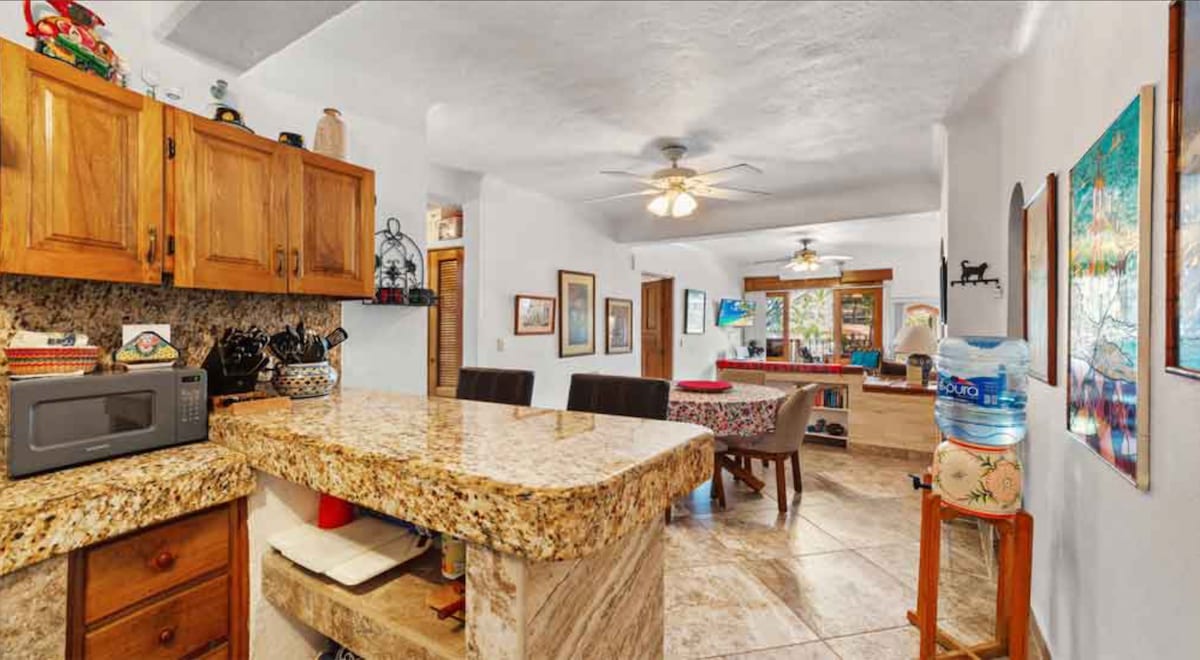 casa-feliz-at-plaza-mar/