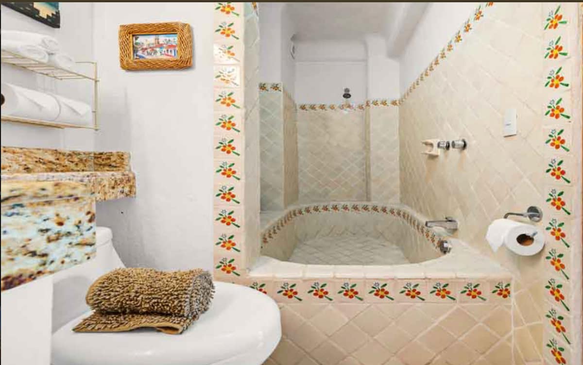 casa-feliz-at-plaza-mar/