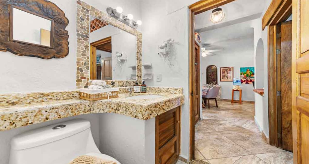 casa-feliz-at-plaza-mar/