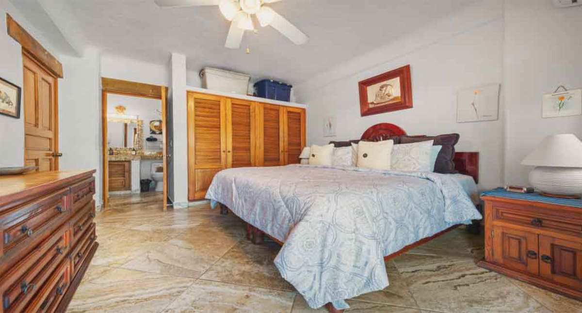 casa-feliz-at-plaza-mar/