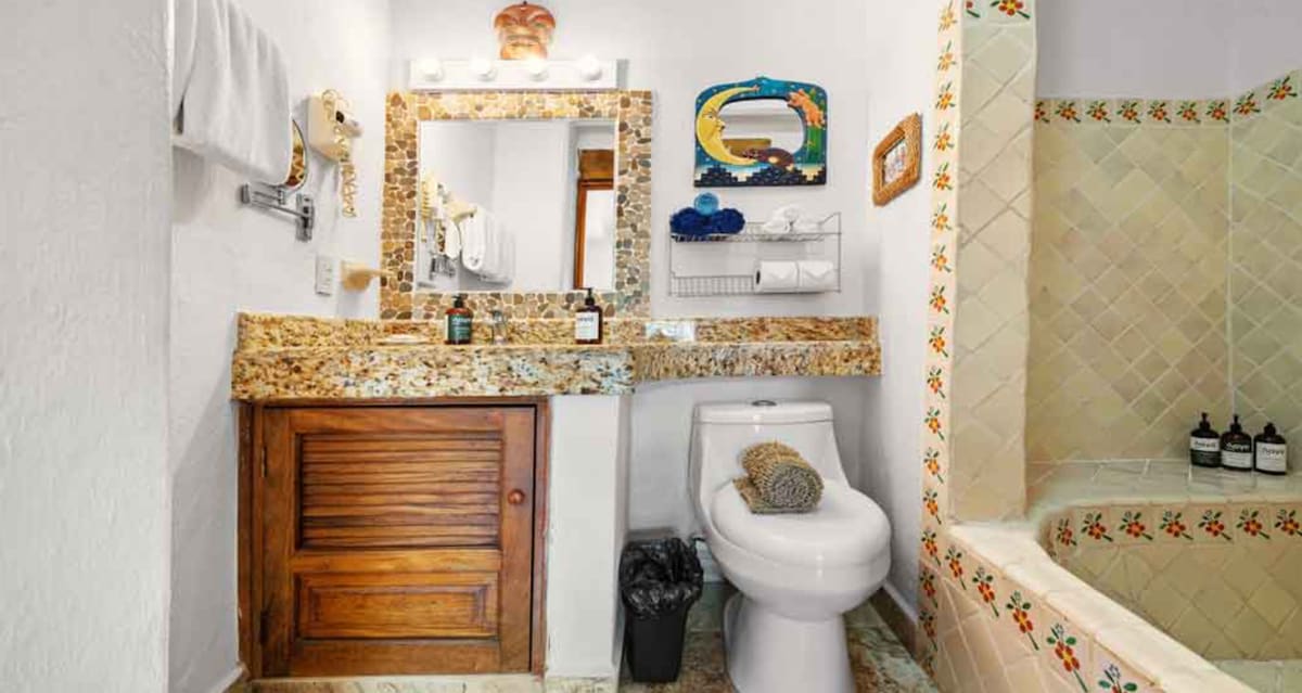 casa-feliz-at-plaza-mar/