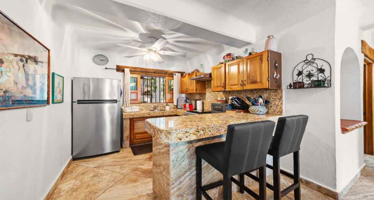 casa-feliz-at-plaza-mar/