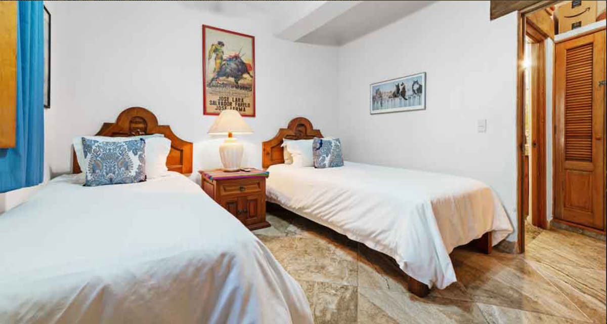 casa-feliz-at-plaza-mar/