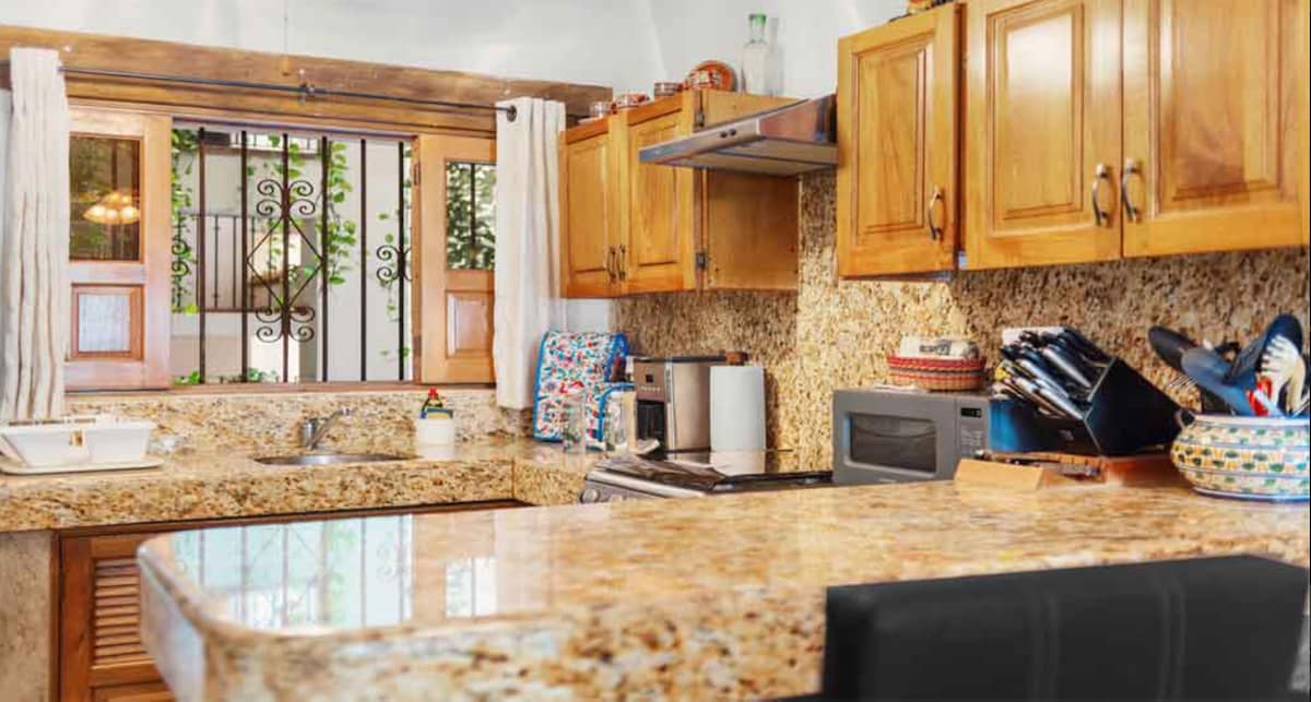 casa-feliz-at-plaza-mar/