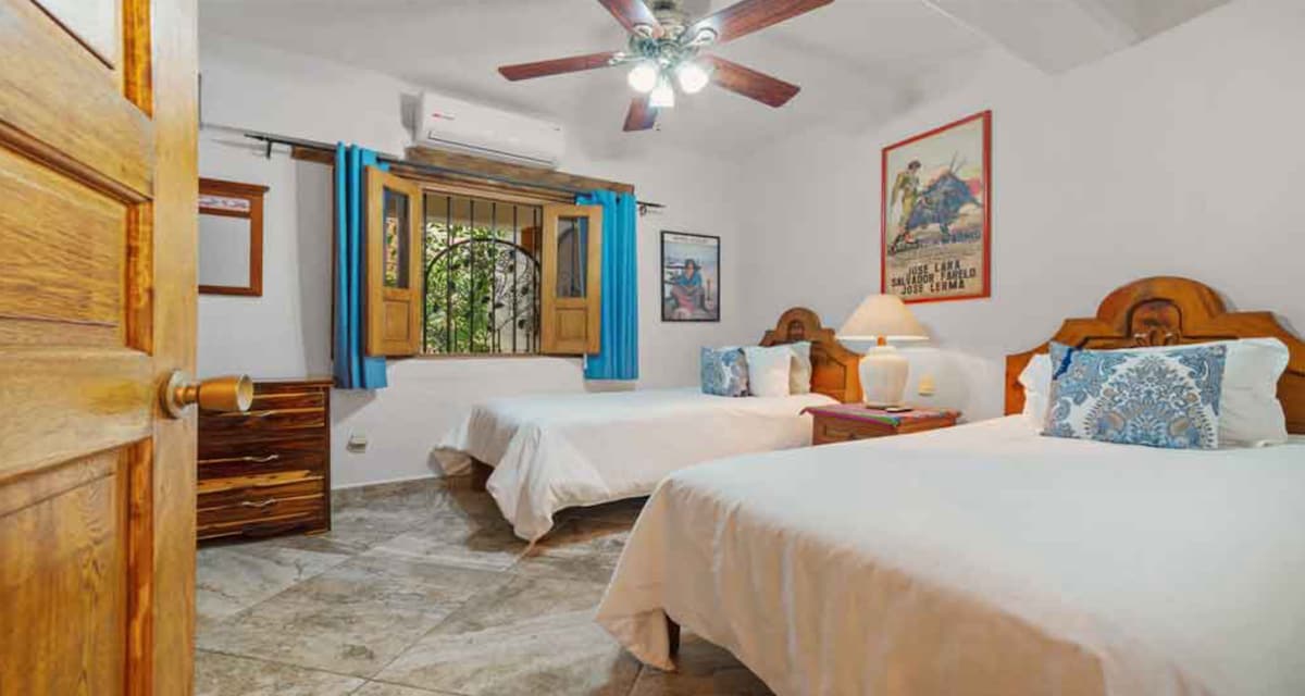 casa-feliz-at-plaza-mar/