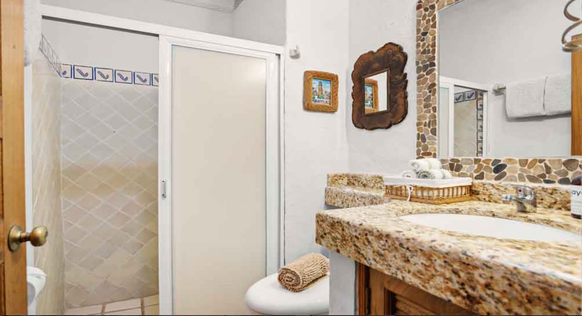 casa-feliz-at-plaza-mar/