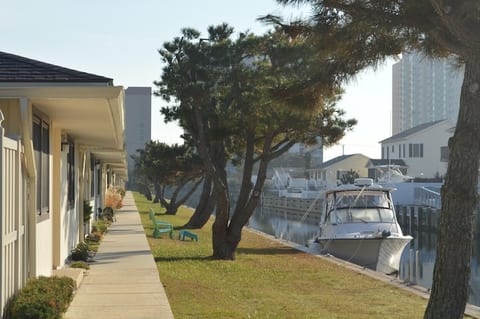 AKTS BAY image 3