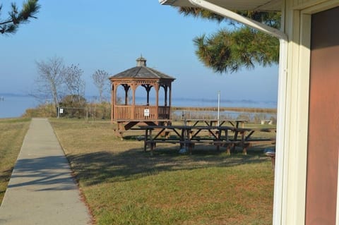 AKTS BAY image 4