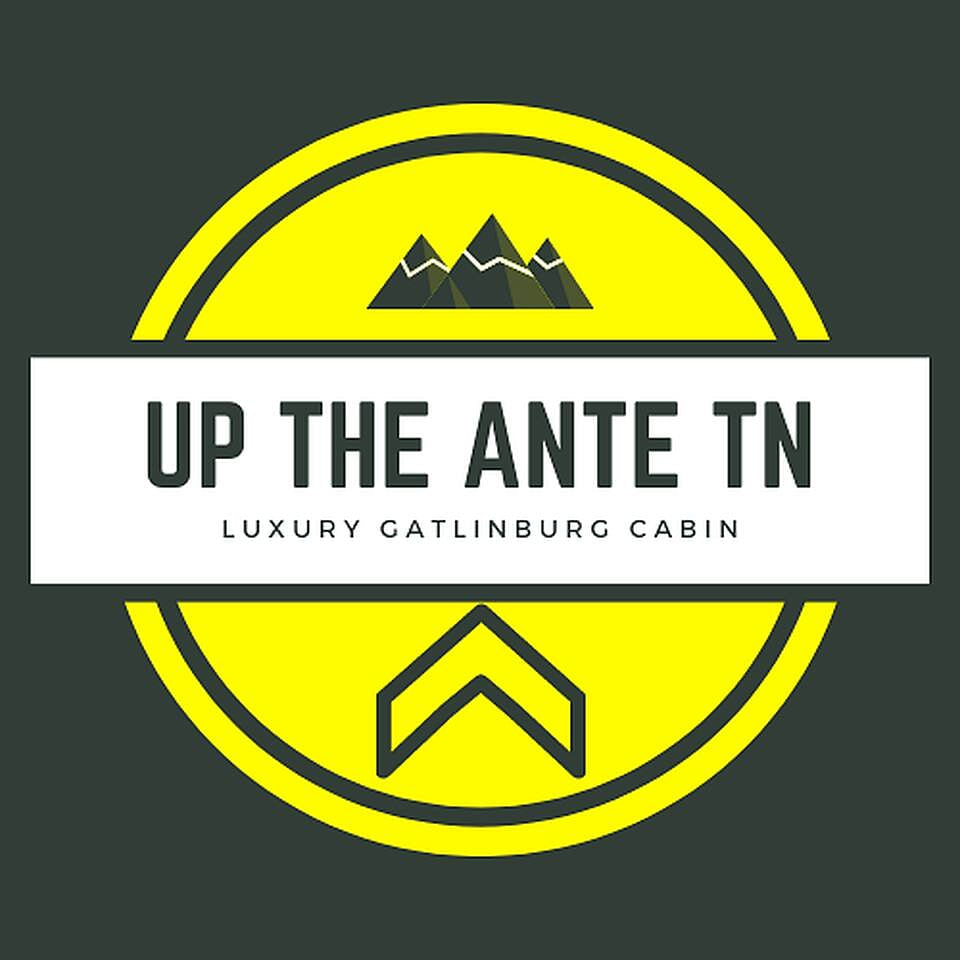 Upgraded Gatlinburg Getaway 5 Views Up the Ante TN - Photo 18