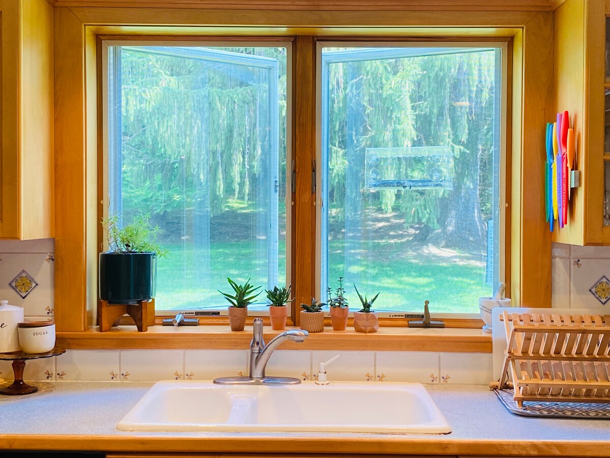 mountain-views-and-crisp-catskills-air/