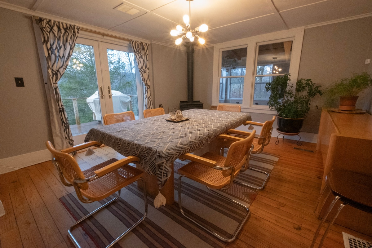 mountain-views-and-crisp-catskills-air/