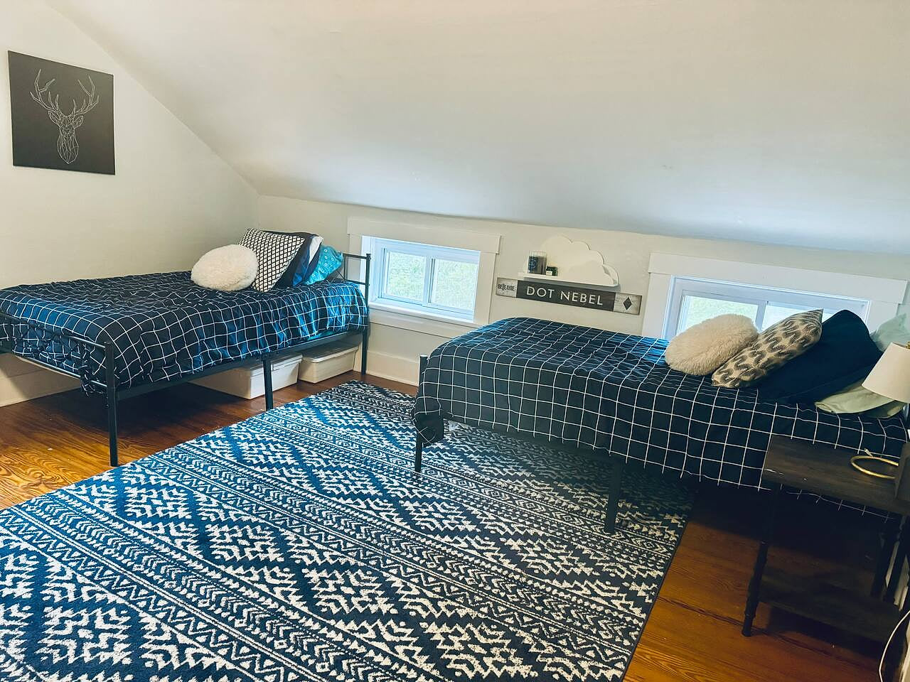 Room 1