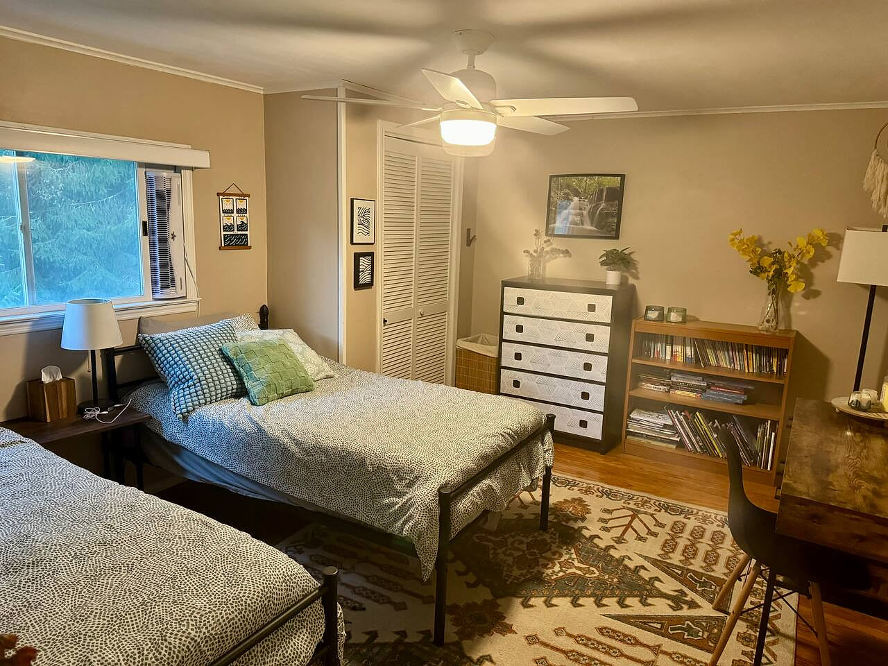 Room 2