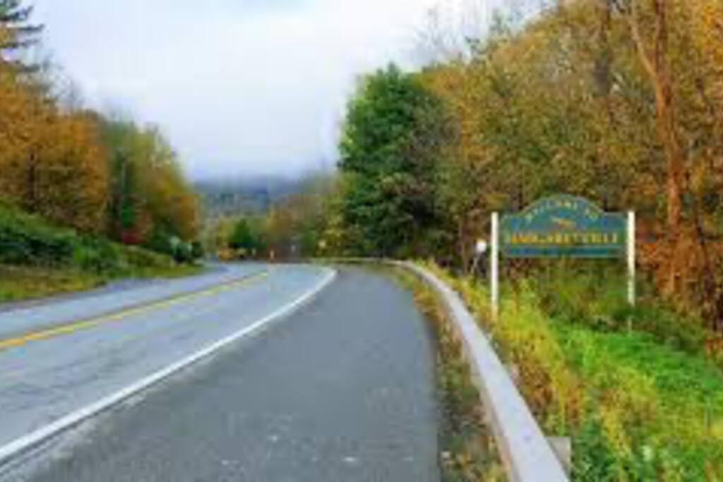 mountain-views-and-crisp-catskills-air/