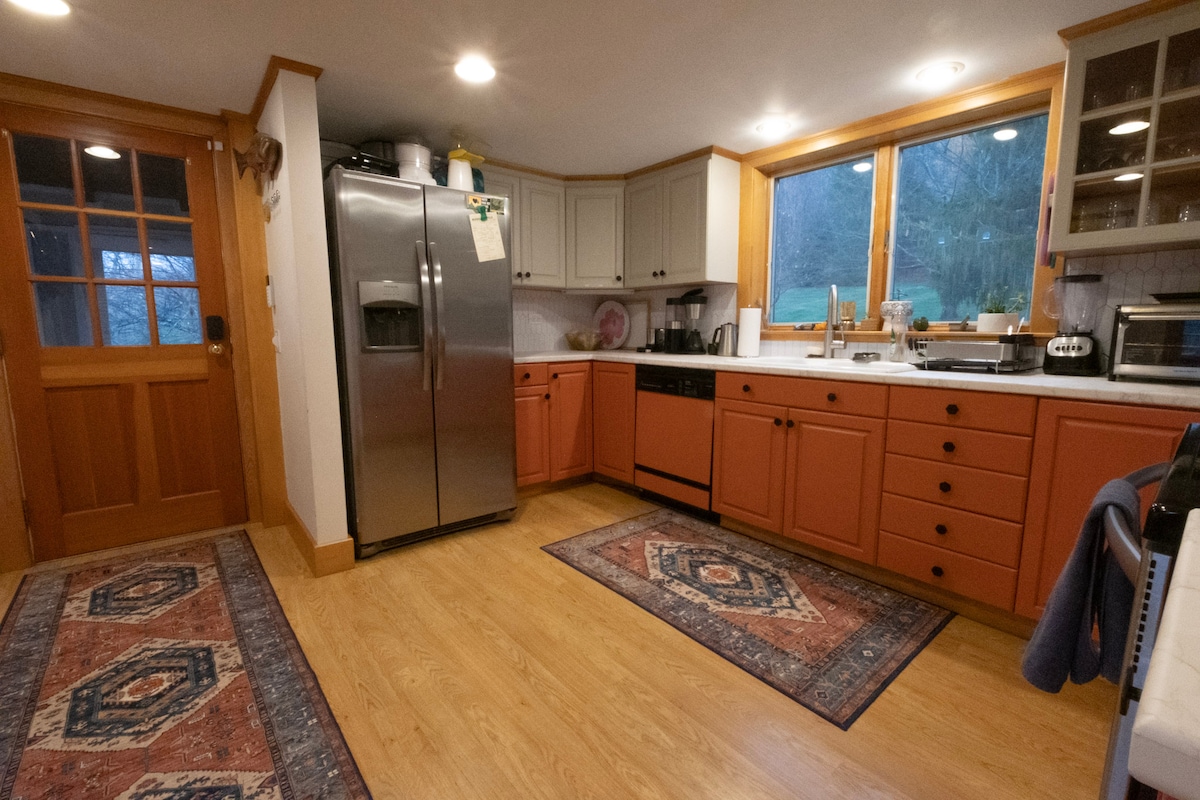 mountain-views-and-crisp-catskills-air/